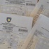 Kosova'da Türkçe kazandı