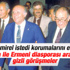Ezber bozan gerçek: Demirel döneminde ASALA ile görüşüldü Ezber bozan gerçek: Demirel döneminde ASALA ile görüşüldü