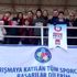 Malatyalı 3 öğrenci birinci oldu