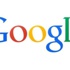 Google arama algoritmalarında değişikliğe gidiyor Google arama algoritmalarında değişikliğe gidiyor