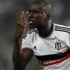 Kulüp doktoru açıkladı! Demba Ba G.Saray...