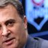 Fikret Orman'dan Eto'o açıklaması