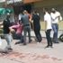 23 Haziran koronavirüs tablosu