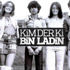 CIA'nın Usame Bin Ladin dosyası