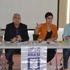 Mimarlar seçim sonuçlarını değerlendirdi