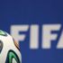 FIFA, 2022 Dünya Kupası Avrupa Elemeleri kurasının torbalarını açıkladı FIFA, 2022 Dünya Kupası Avrupa Elemeleri kurasının torbalarını açıkladı