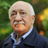 Gülen'den iki ihanet talimatı! Gülen'den iki ihanet talimatı!