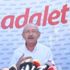 Kılıçdaroğlu’ndan Bahçeli’nin açıklamalarına cevap