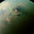 NASA, Titan uydusunda yeni yaşam belirtileri buldu