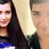 Tuba Büyüküstün bu fotoğrafı kimin için paylaştı