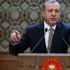 Rusya Erdoğan'ı doğruladı