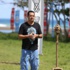 Survivor'ın merak edilenleri cevapladı