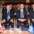 AK Parti Genel Başkanvekili Kurtulmuş'tan, sözde Orta Doğu barış planına tepki