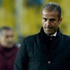 İsmail Kartal'dan Şenol Güneş'e gönderme