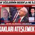 Sabah Gazetesi Yazarı Mahmut Övür'den A Haber'de flaş açıklama: CHP sokakları ateşlemek istiyor Sabah Gazetesi Yazarı Mahmut Övür'den A Haber'de flaş açıklama: CHP sokakları ateşlemek istiyor
