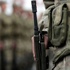 Başbakanlık'tan Irak açıklaması