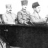 MUKADDES ANKARA’DAN MEKTUPLAR -7-