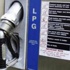 LPG'de indirim