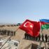 Gasımlı: Azerbaycan ve Türkiye, zaten bu projeleri yürütüyor
