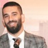 Galatasaray'dan Beşiktaş'a şut farkı