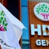 'HDP halk içerisinde meşruiyetini yitirdi'