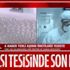 Yerli aşı tesisinde son durum... Ne zaman üretileceğini açıklandı
