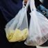 TBMM'de resmen kabul edildi! Plastik poşeti ücretsiz verene para cezası...