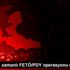 43 İlde eş zamanlı FETÖ/PDY operasyonu (4) 43 İlde eş zamanlı FETÖ/PDY operasyonu (4)