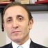 Yakup Aslan: 'Yenip göndereceğiz'