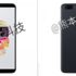 OnePlus 5T için gün sayıyor OnePlus 5T için gün sayıyor