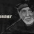 Trabzonspor'dan "Hello Brother" mesajı Trabzonspor'dan "Hello Brother" mesajı