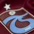 Trabzonspor'da Djaniny sakatlandı Trabzonspor'da Djaniny sakatlandı