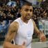 İtalyan basını, Beşiktaş'ın Mauricio dos Santos Nascimento'yu transfer edeceğini iddia etti