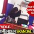 Antalya'da önce tokat atmış, sonra fondöten sürmüş! O öğretmen serbest kaldı, kendini böyle savundu