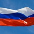 Kremlin Sözcüsü Peskov: Putin 'soykırım' tanımı yapmadı