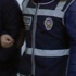 Malatya merkezli 5 ilde büyük terör operasyonu