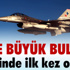 Bakan Işık: “İzmir’i Sanayi Kenti Olarak Görmek İstemiyorum”