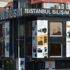 İstanbul Bilişim konkordato ilan etti İstanbul Bilişim konkordato ilan etti