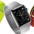 Apple Watch, ne zaman satışa çıkacak?