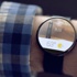 Android Wear için güncelleme geldi Android Wear için güncelleme geldi