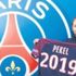 Milli gururumuz Melike Fransız devi PSG’de