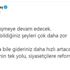 Ekonomist Prof. Dr. Özgür Demirtaş: Alım gücü düşmeye devam edecek