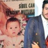 Sibel Can ve Hakan Ural'dan oğulları Engincan'a doğum günü mesajı