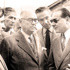 Türkiye demokrasisi bağlamında 14 Mayıs 1950 seçimlerinin anlamı Türkiye demokrasisi bağlamında 14 Mayıs 1950 seçimlerinin anlamı