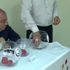 Hentbolda Süper Lig fikstürü ve Türkiye Kupası kuraları ... Hentbolda Süper Lig fikstürü ve Türkiye Kupası kuraları ...