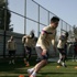 Osmanlıspor maç saatini bekliyor Osmanlıspor maç saatini bekliyor