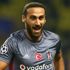 Tottenham'da Harry Kane'in yerine Cenk Tosun düşünülüyor