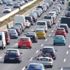 İstanbul'da bugün bazı yollar trafiğe kapatılacak