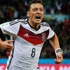 Mesut Özil'in "Alman-Türkü" isyanı!