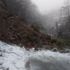 Kastamonu İnebolu'da heyelan Kastamonu İnebolu'da heyelan